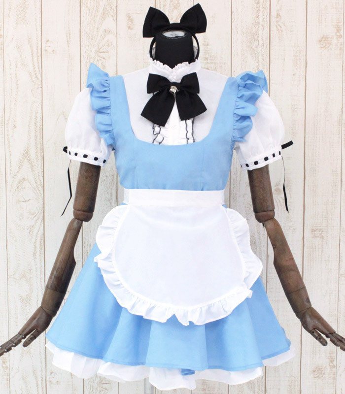 �}�I���C�h�@�A���X�@�a�h�f