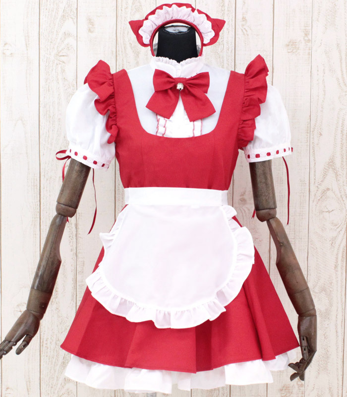 �}�I���C�h�@�N���X�}�X�@�a�h�f