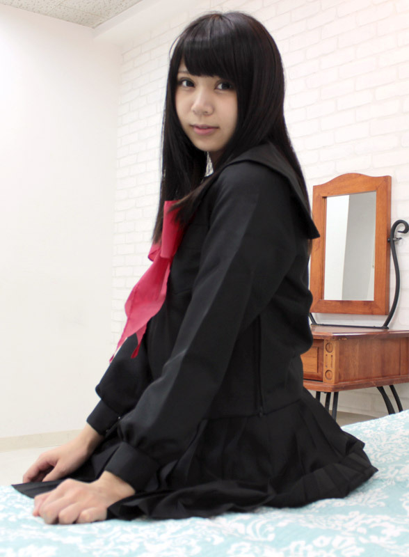 ���Z�[���[���i�~���j�@�l