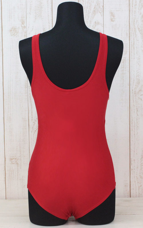 ���C������X�N�[�������i���X�N�j�@�l