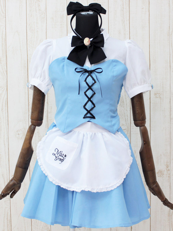 �~�A�O���[�v�I�t�B�V�����@�~�A�J�t�F�E�~�j�����@�A���X�@�a�h�f