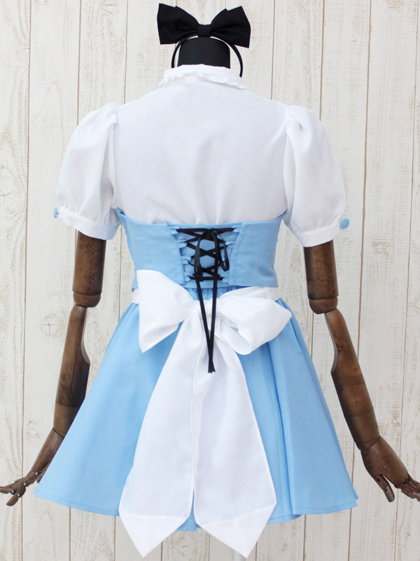 �~�A�O���[�v�I�t�B�V�����@�~�A�J�t�F�E�~�j�����@�A���X�@�a�h�f