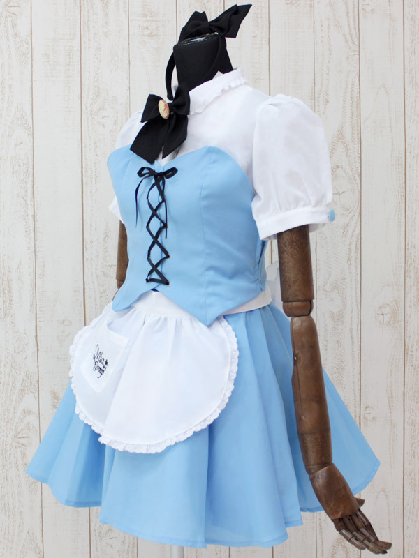 �~�A�O���[�v�I�t�B�V�����@�~�A�J�t�F�E�~�j�����@�A���X�@�a�h�f