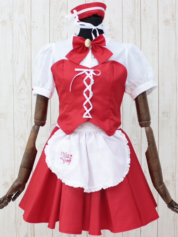 �~�A�O���[�v�I�t�B�V�����@�~�A�J�t�F�E�~�j�����@�N���X�}�X�@�a�h�f