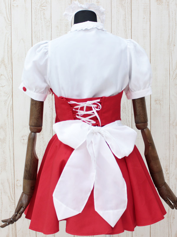 �~�A�O���[�v�I�t�B�V�����@�~�A�J�t�F�E�~�j�����@�N���X�}�X�@�a�h�f