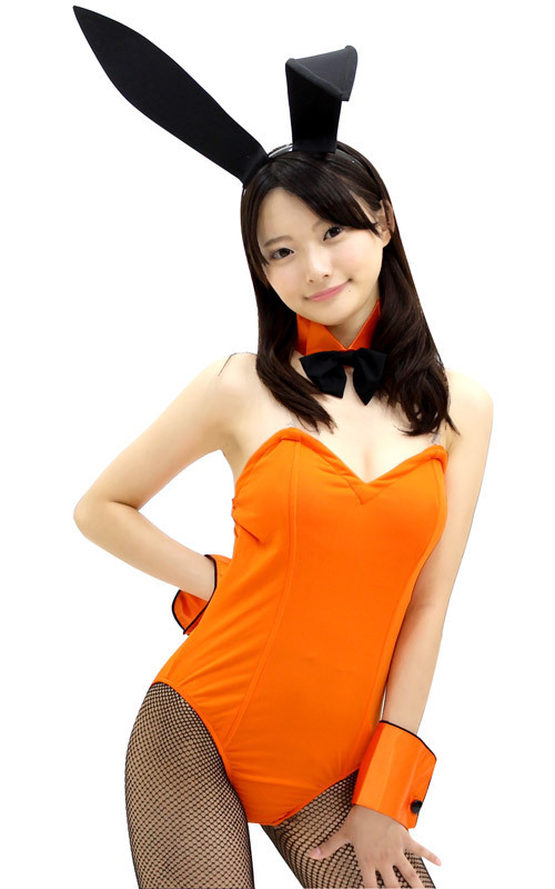 �o�j�[�K�[���@�p���v�L���@�a�h�f