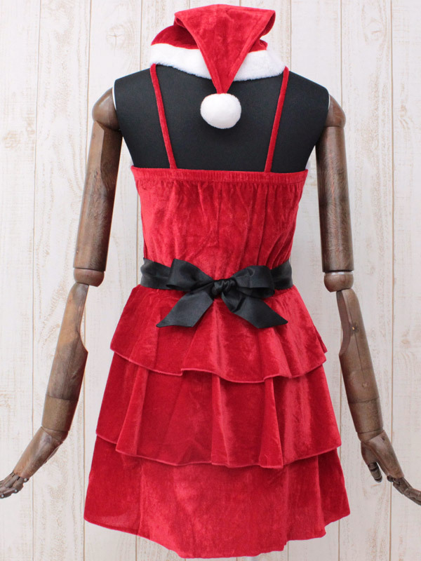 �O�i�t�����T���^�@�a�h�f