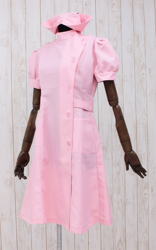 �����O�i�[�X�@�s���N�@�a�h�f