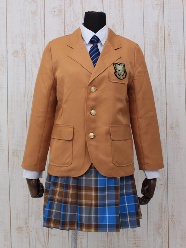 ���q�w�@�������i�~���j�@�a�h�f