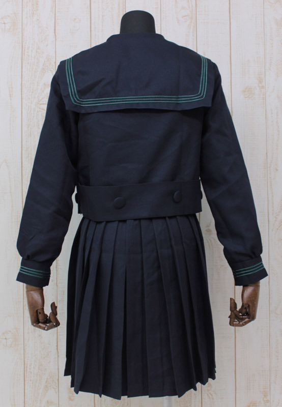 ���̎������q�Z�Z�[���[���i�~���j�@�a�h�f