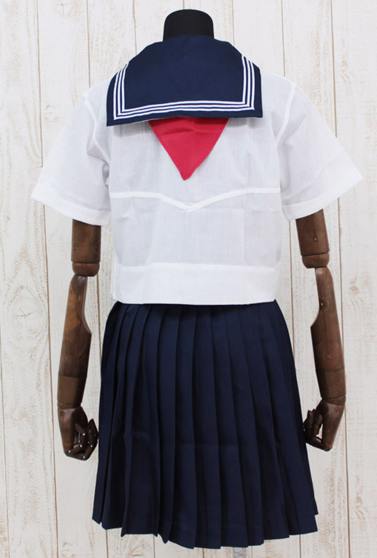 �~�b�V�����n������эZ�̃Z�[���[���i�ĕ��j�@�a�h�f