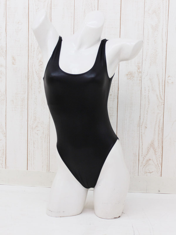 �R�[�e�B���O�����s�[�X�����@���@�l