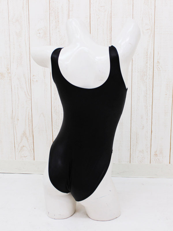 �R�[�e�B���O�����s�[�X�����@���@�l