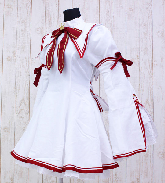 ���Պw�@���Z�����@�l