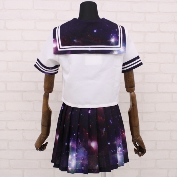 �F�����}���e�B�b�N�Z�[���[�@���@�a�h�f