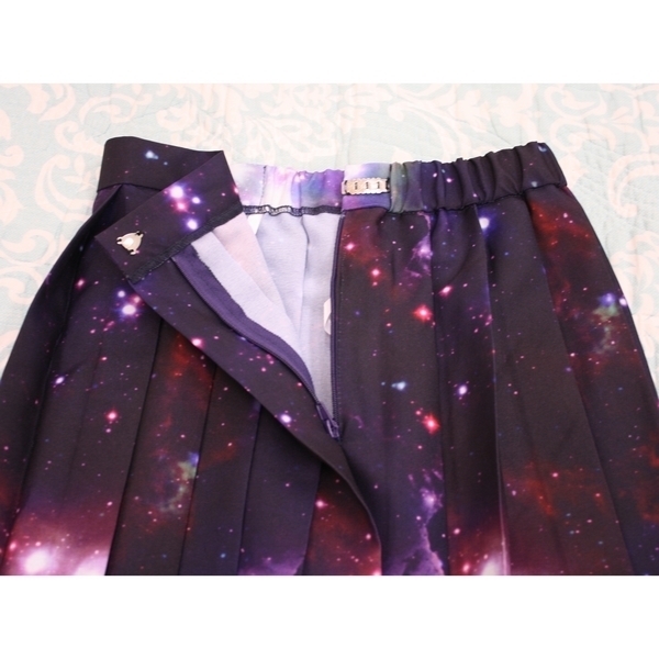 �F�����}���e�B�b�N�Z�[���[�@���@�a�h�f