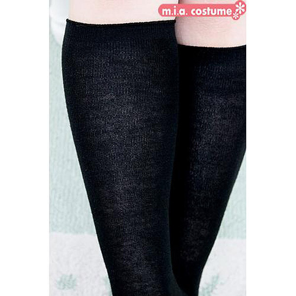 �G���C���x�^�n�C�\�b�N�X�@�@���@�Q�Q�`�Q�S����