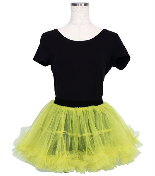 ���d�k�d�b�s�q�h�b�@�d�w������p�j�G�@�J�X�^���������@�i�C�G���[�j