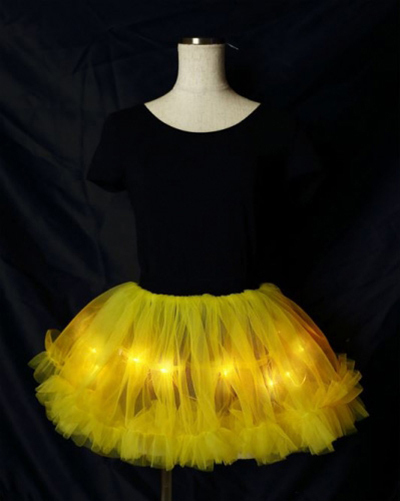 ���d�k�d�b�s�q�h�b�@�d�w������p�j�G�@�J�X�^���������@�i�C�G���[�j