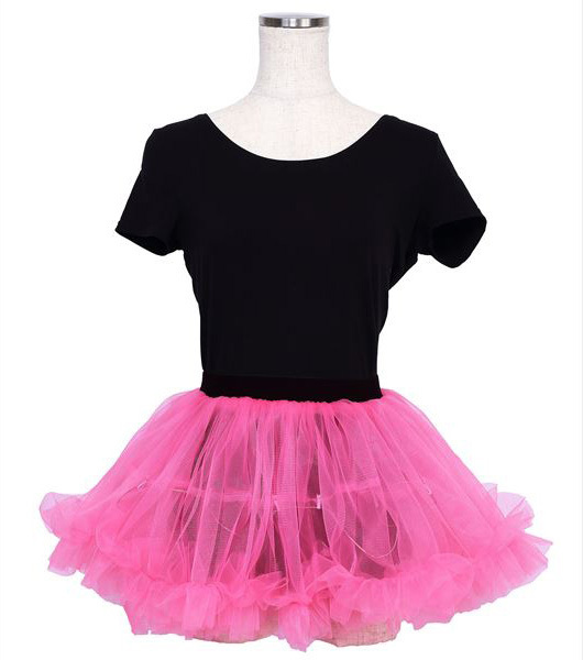 ���d�k�d�b�s�q�h�b�@�d�w������p�j�G�@�J�X�^���������@�i�s���N�j