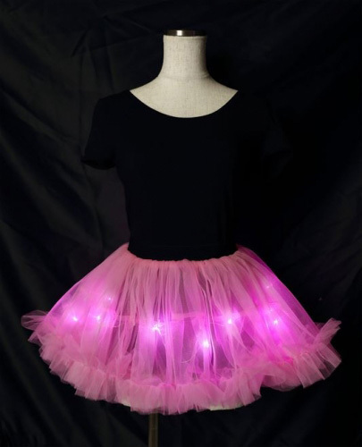 ���d�k�d�b�s�q�h�b�@�d�w������p�j�G�@�J�X�^���������@�i�s���N�j