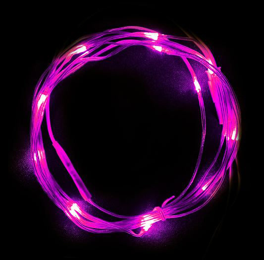 ���d�k�d�b�s�q�h�b�@�d�w������p�j�G�@�J�X�^���������@�i�s���N�j