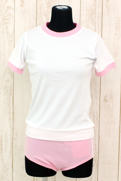 �����E�c�[�̑��@�s���N�@�a�h�f