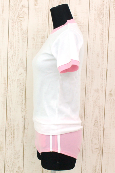 �����E�c�[�̑��@�s���N�@�a�h�f