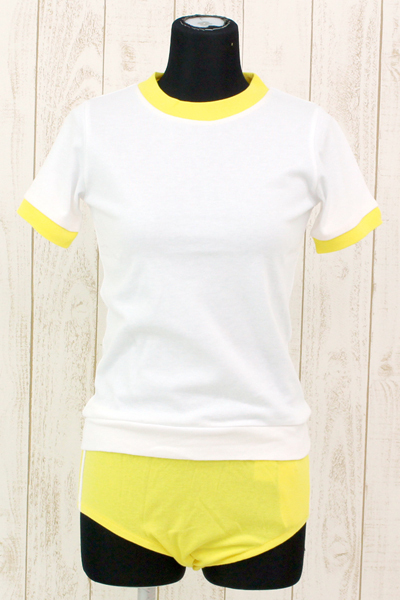 �����E�c�[�̑��@�C�G���[�@�l