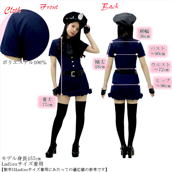 �o�������|�����������@�W���X�e�B�X�|���X