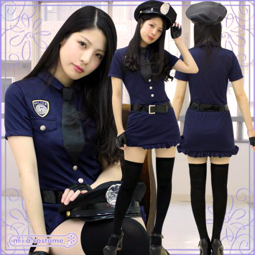 �o�������|�����������@�W���X�e�B�X�|���X