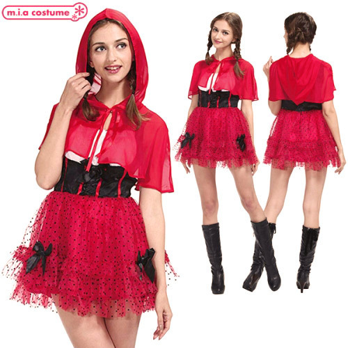 ���b�h�P�[�v�K�[��