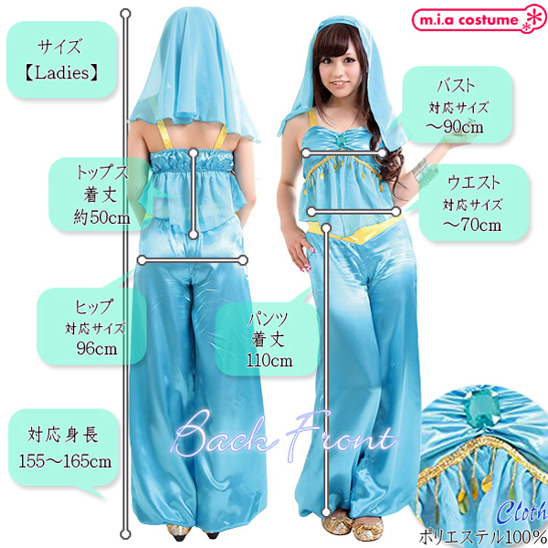 �b�n�|�b�n��Q�e�@�G�������h�A���r�A��