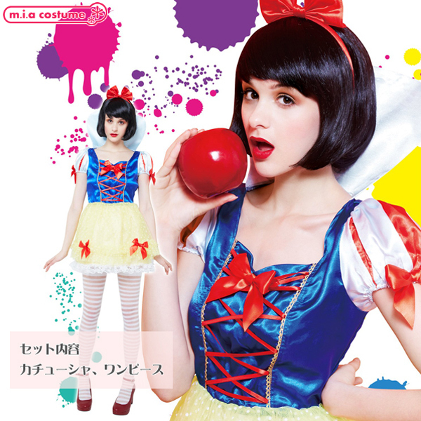 �X�m�[�z���C�g�K�[���@�v�����Z�X�ߑ�