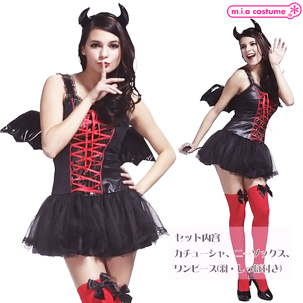 �}�W�J���f�r���@�u���b�N