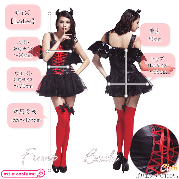 �}�W�J���f�r���@�u���b�N