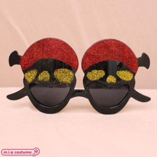 �C���h�N�����ʃT���O���X�P�i�@���~��