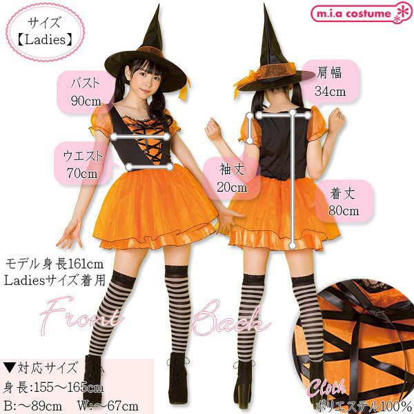 �r�r�b�h�E�B�b�`