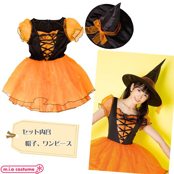 �r�r�b�h�E�B�b�`