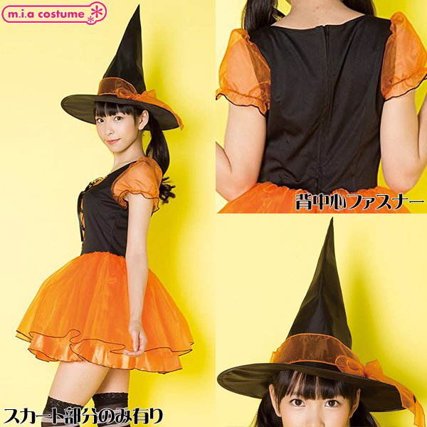 �r�r�b�h�E�B�b�`