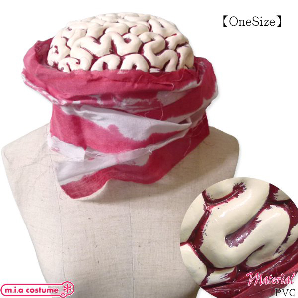 �a�����������@�a���������@�g�����������������@�i�y�����������@�a�����������j