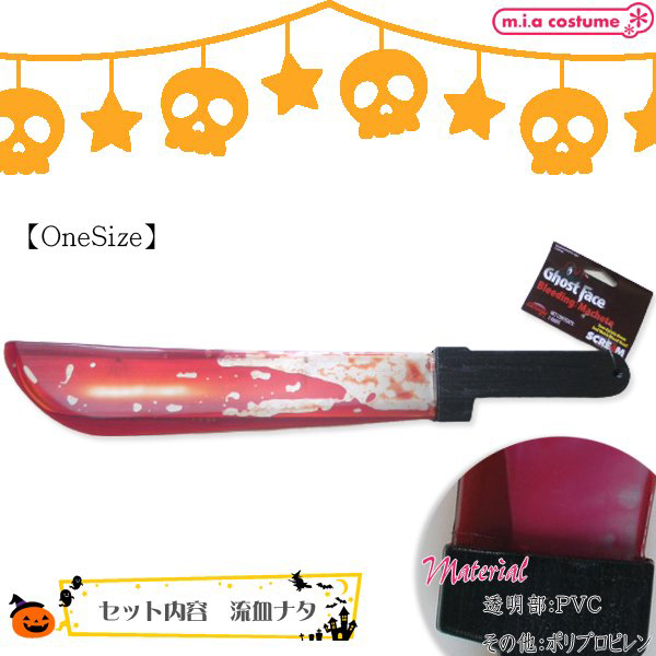 �a���������������@�l�������������@�i�f���������@�e�������@�a���������������@�l�������������j