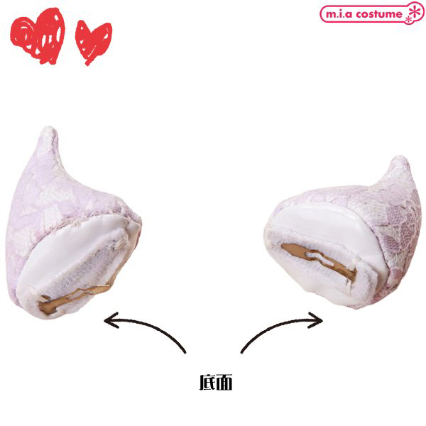 ���[�V�B�f�r���z�[���@�w�����z���C�g