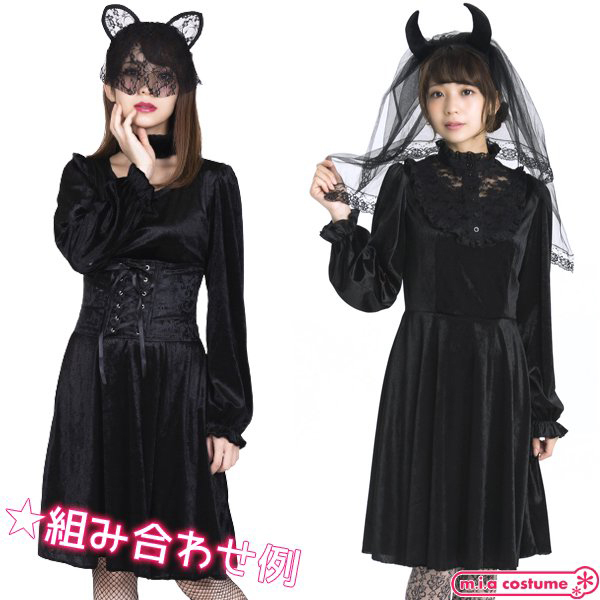 �Z���N�g�R�X�@�x���A�����s�[�X�@�u���b�N