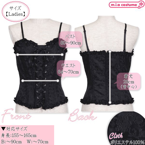 �Z���N�g�R�X�@���[�X�A�b�v�R���Z�b�g�@�u���b�N