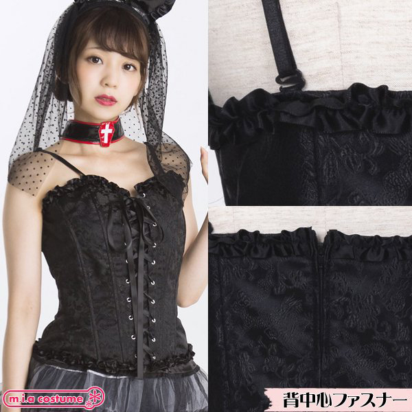 �Z���N�g�R�X�@���[�X�A�b�v�R���Z�b�g�@�u���b�N