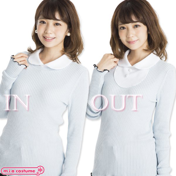 �Z���N�g�R�X�@�ۋ�