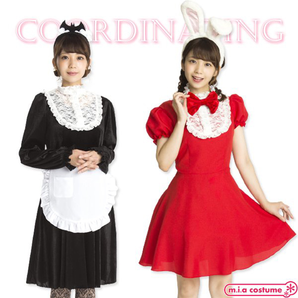 �Z���N�g�R�X�@���[�X�t���݁@�z���C�g