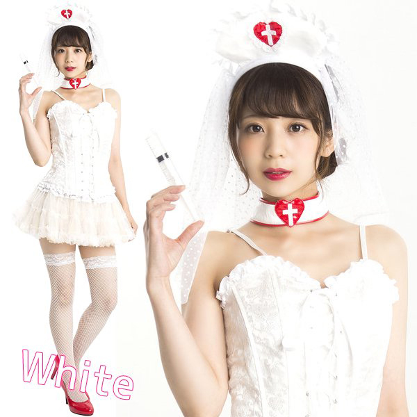 �Z���N�g�R�X�@�i�[�X�`���[�J�[�@�z���C�g