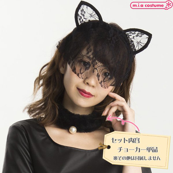 �Z���N�g�R�X�@�t�@�[�`���[�J�[�@�u���b�N